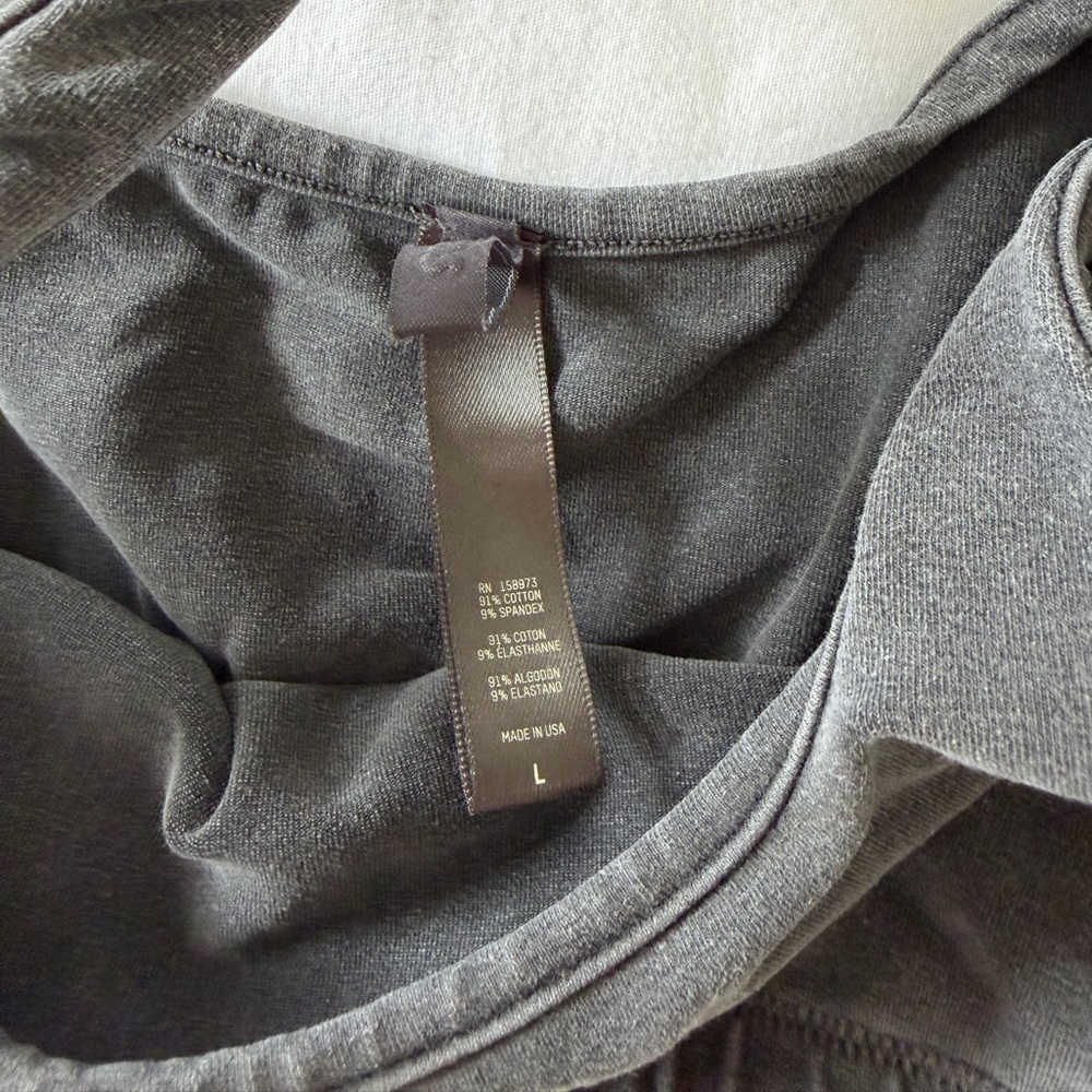 Skims Outdoor Basic Set - image 4